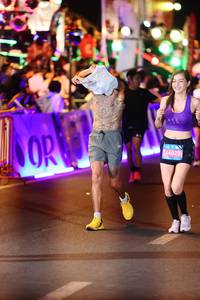 BIB: 
                            <button type="button" onclick="openModal(24255047)" class="btn btn-primary btn-sm float-right btn-popup" data-toggle="modal" data-target=".modal-high-quality">
                        <i class="fas fa-shopping-cart"></i> Add to Cart
                    </button>
                                            <button type="button" onclick="isThisMe(24255047, true)" class="btn btn-success btn-sm float-right btn-popup btn-isme hidden" data-toggle="tooltip" data-placement="bottom" title="นี่คือรูปของคุณใช่ไหม คลิกที่นี่เพื่อเอาเข้าอัลบั้ม">
                        <i class="fas fa-plus"></i> Add to album
                    </button>
                    <button type="button" onclick="isThisMe(24255047, false)" class="btn btn-warning btn-sm float-right btn-popup btn-isnotme hidden">
                        <i class="fas fa-ban"></i> Remove from album
                    </button>